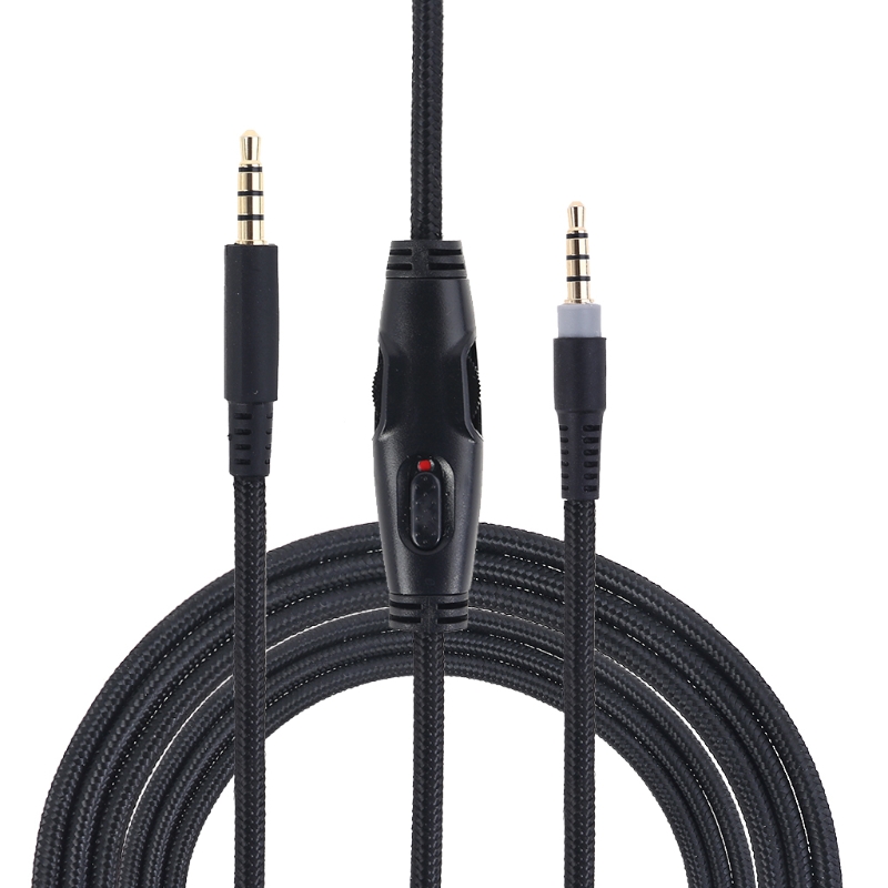Esports Gaming Earphones - Kingston HyperX Cloud Mix Alpha S
