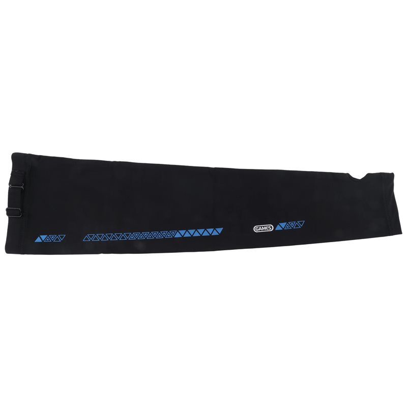 Esports Gaming Arm Sleeve - # 게이머를 위한 최고의 선택 e스포츠