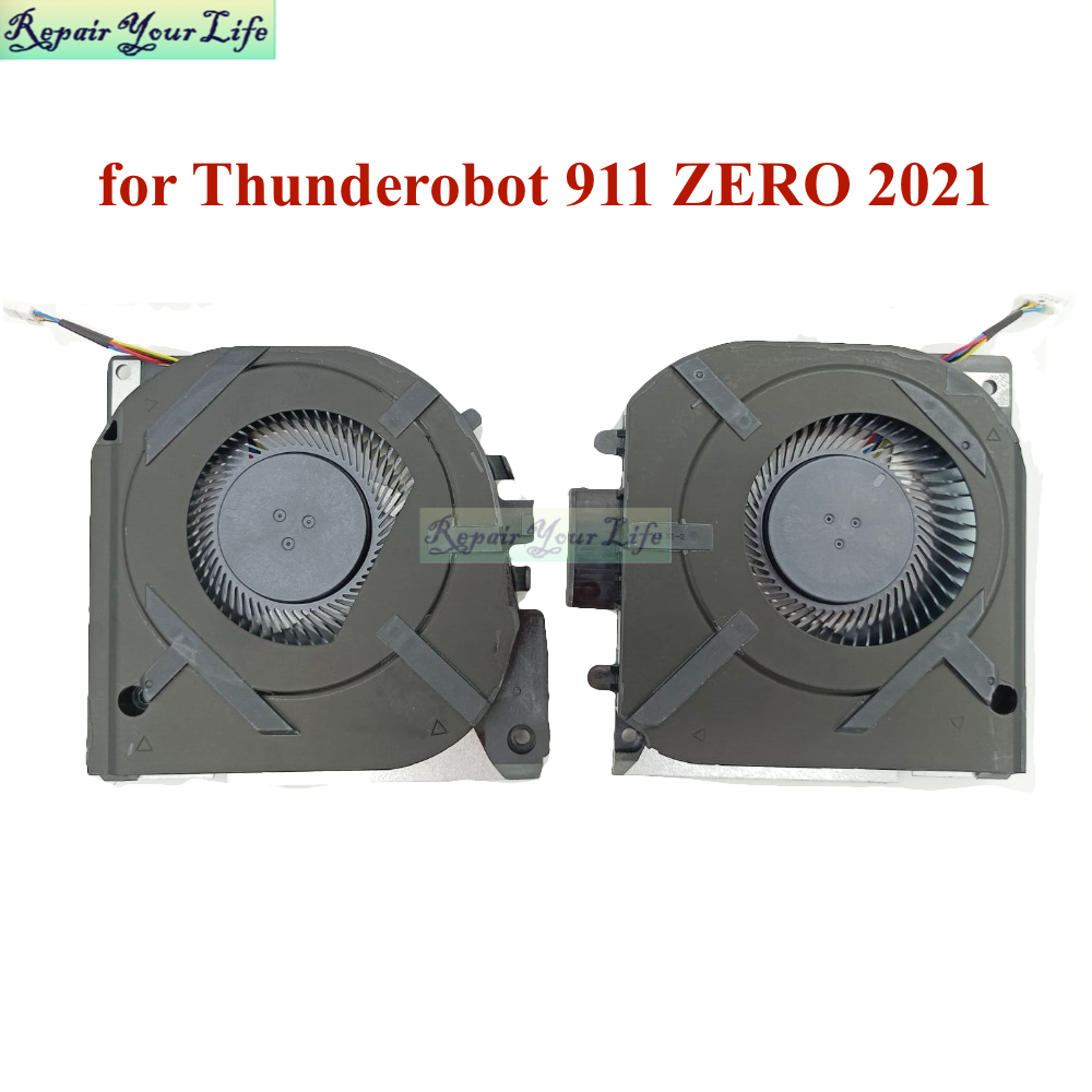Thunderobot 911 ZERO 2021 게임용  - Zero Esports Gaming Gear 리뷰 및 가격