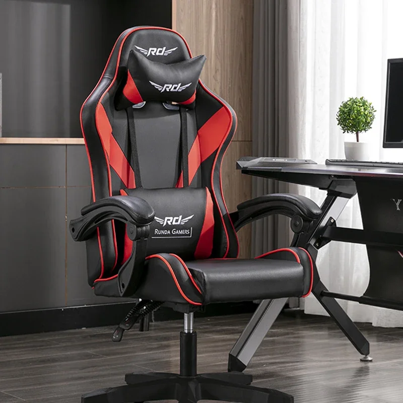 #    e스포츠 게이밍 오피스 체어 컴퓨터 보스 라운 - Esports And Gaming Lounge 리뷰 및 가격