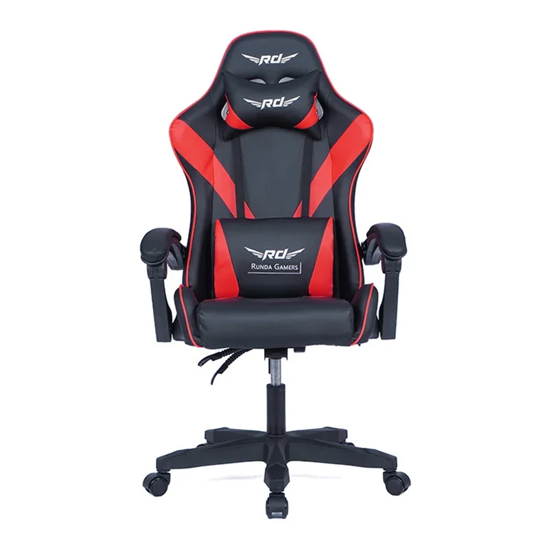 #    e스포츠 게이밍 오피스 체어 컴퓨터 보스 라운 - Esports And Gaming Lounge 리뷰 및 가격