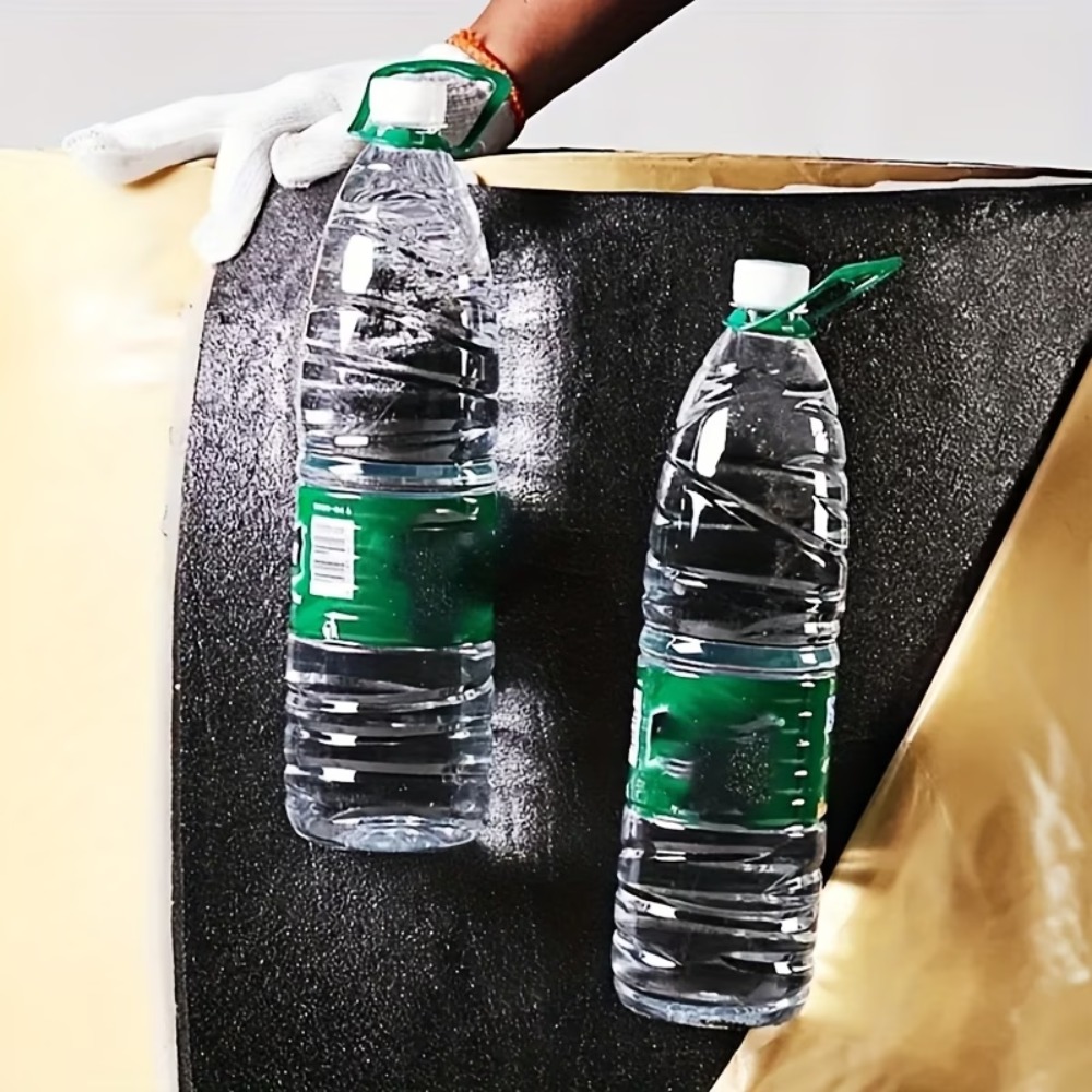 1 롤 2cm-50x100cm 자체 접착식 검정색 방음 - Sound Dampening Foam 리뷰 및 가격