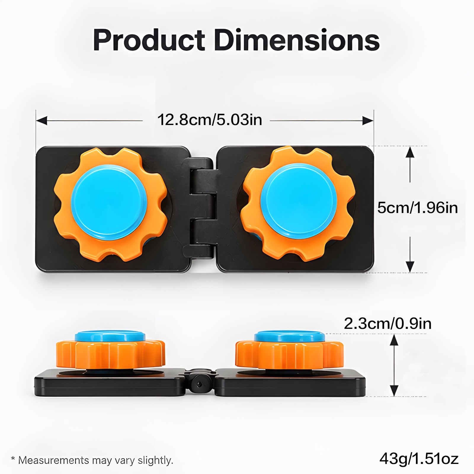 범용 듀얼 모니터 정렬 클립 도구가 필요 없는 화면 연 - Dual Monitor Stand 리뷰 및 가격