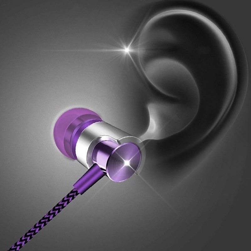 내장형 HD 마이크 3.5mm 유선 이어폰(마이크 포함 - Esports Gaming Earphones 리뷰 및 가격
