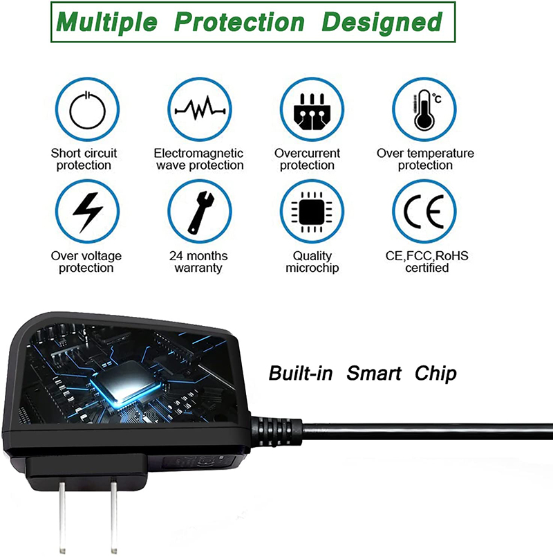 Omron 헬스케어 상완 혈압 모니터용 AC 어댑터,  - Dual Monitor Stand 리뷰 및 가격
