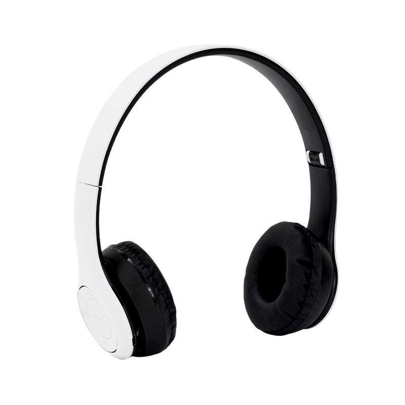 블루투스 헤드셋 무선 이어폰 오버이어 하이파이 스테레오 - Esports Gaming Earphones 리뷰 및 가격