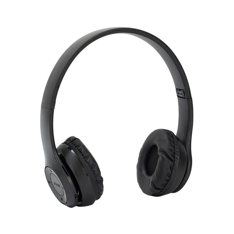 블루투스 헤드셋 무선 이어폰 오버이어 하이파이 스테레오 - Esports Gaming Earphones 리뷰 및 가격