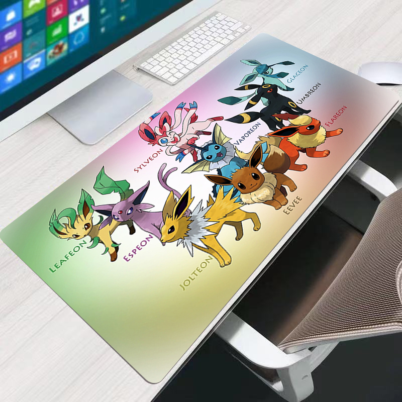 90x40cm 마우스 패드 포켓몬 오피스 게이머 키보드 - Best Esports Gaming Keyboard 리뷰 및 가격