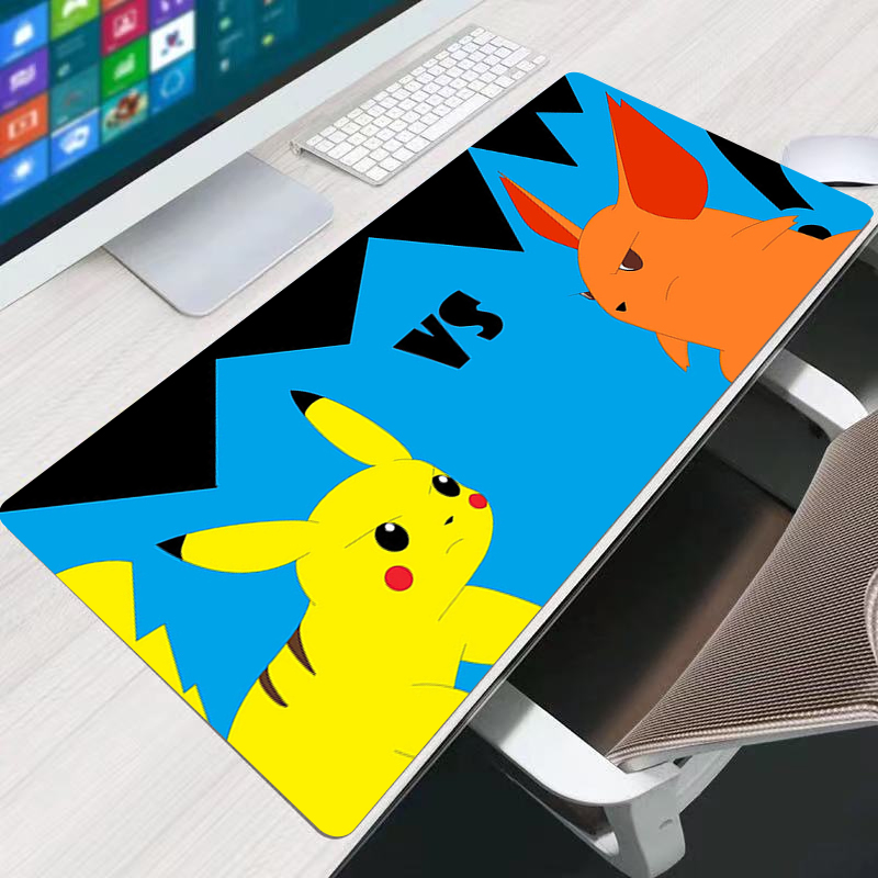 90x40cm 마우스 패드 포켓몬 오피스 게이머 키보드 - Best Esports Gaming Keyboard 리뷰 및 가격