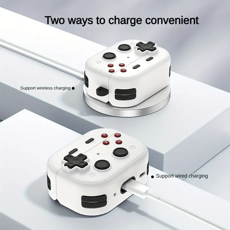 Airpods 4 용 이어폰 보호 케이스 2024 레트 - Esports Gaming Earphones 리뷰 및 가격