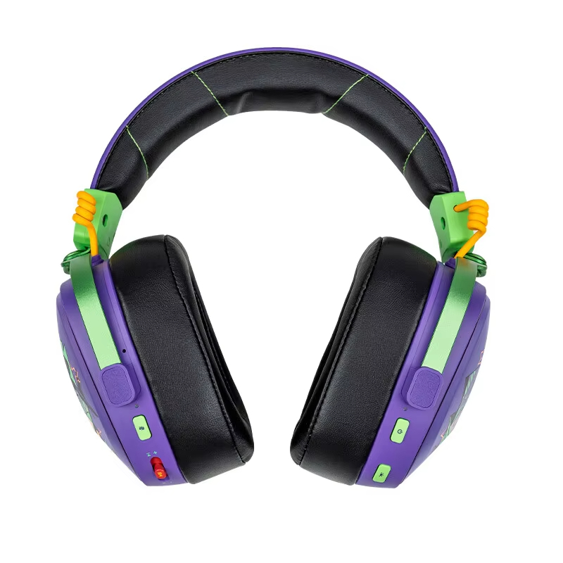 VALKYRIE VK S1 게이밍 헤드셋 무선 트리플  - Esports Gaming Earphones 리뷰 및 가격