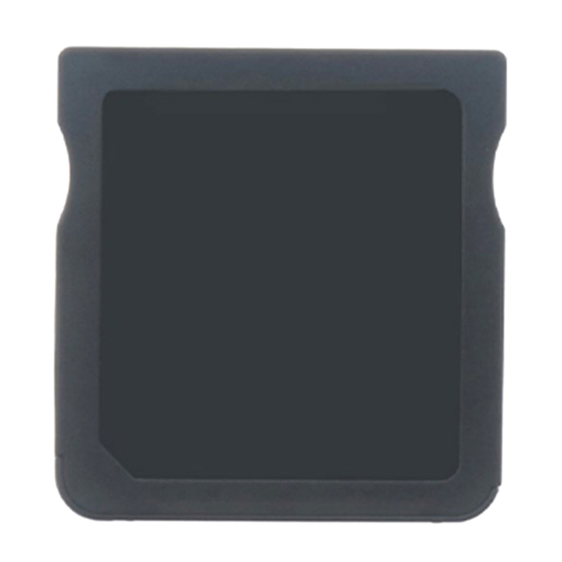 비디오 게임 메모리 카드 다운로드, 셀프 3DS 게임  - Dual Monitor Stand 리뷰 및 가격