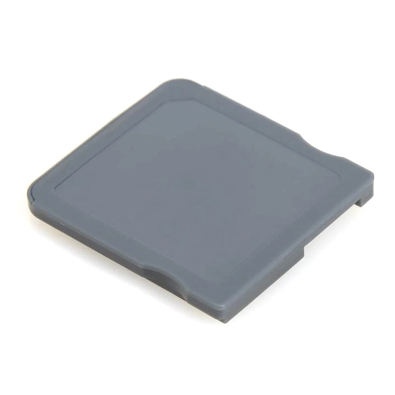 비디오 게임 메모리 카드 다운로드, 셀프 3DS 게임  - Dual Monitor Stand 리뷰 및 가격