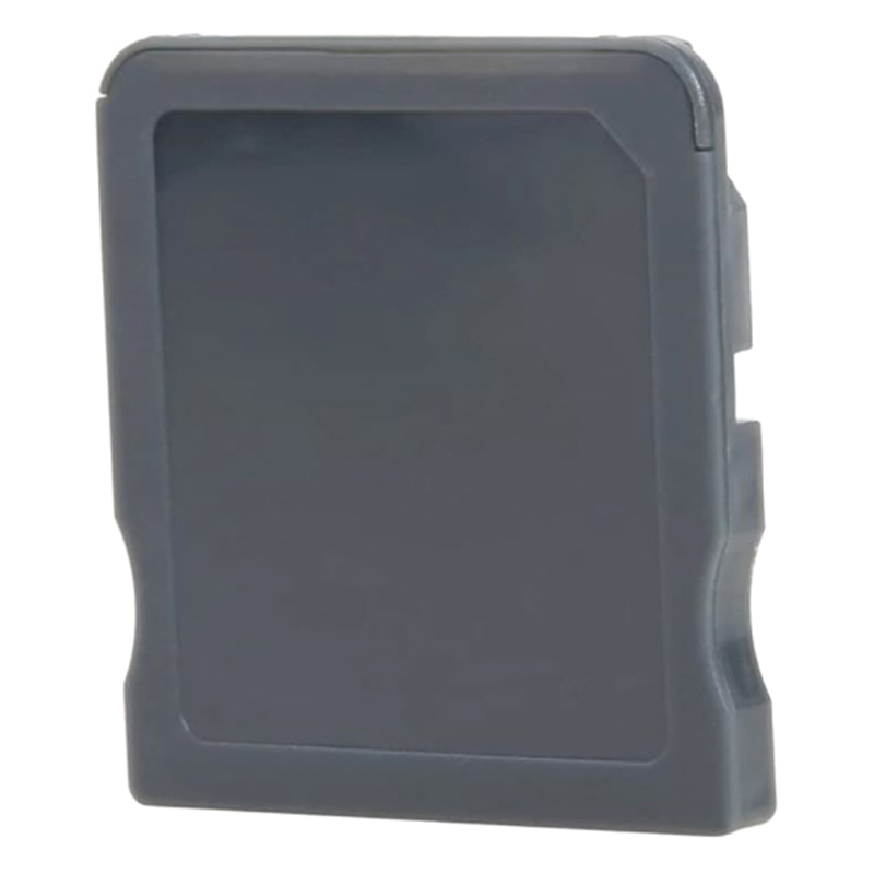 비디오 게임 메모리 카드 다운로드, 셀프 3DS 게임  - Dual Monitor Stand 리뷰 및 가격