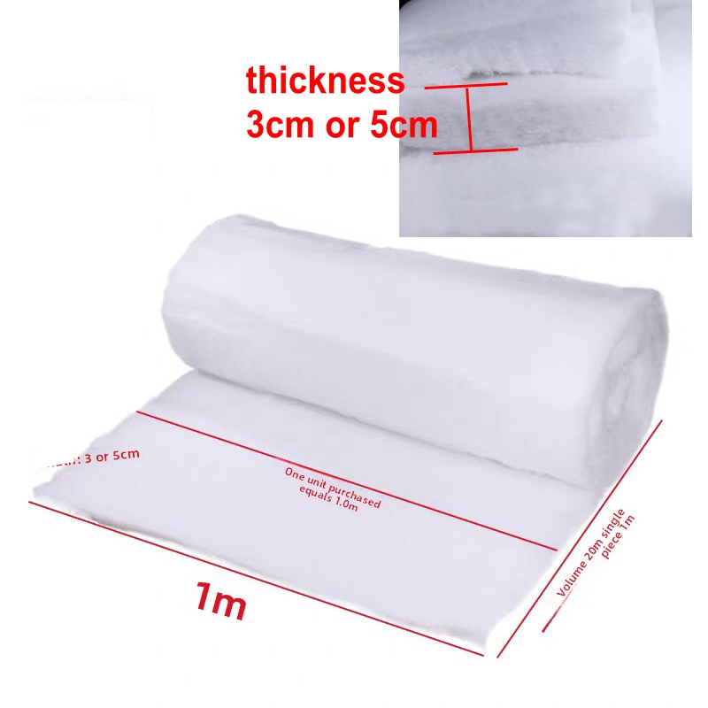 1미터 X 1미터 방음 흡음 소음 차단 흡음벽 녹음실  - Sound Dampening Foam 리뷰 및 가격
