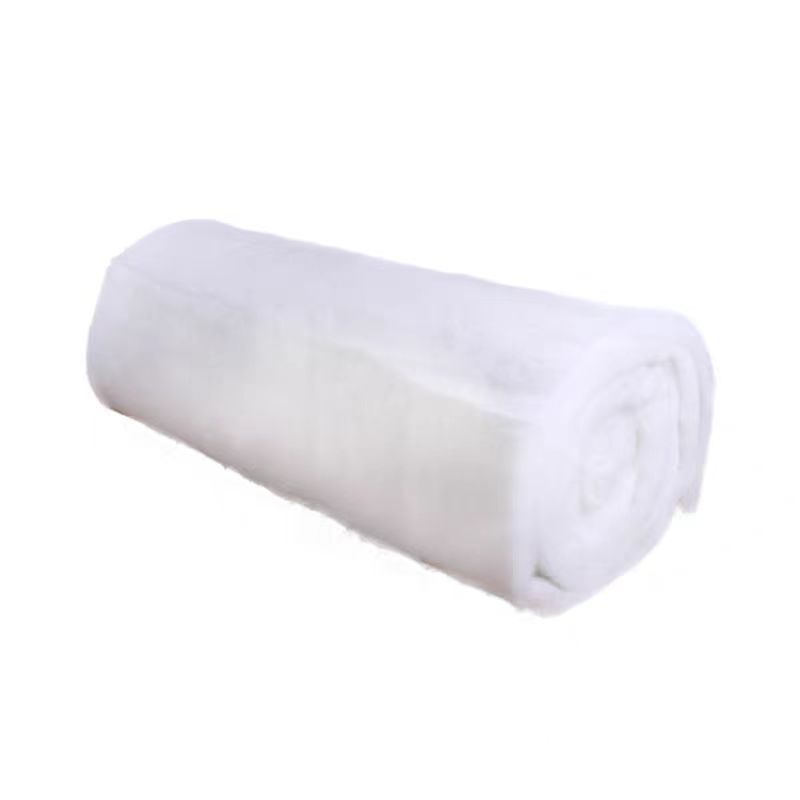 1미터 X 1미터 방음 흡음 소음 차단 흡음벽 녹음실  - Sound Dampening Foam 리뷰 및 가격