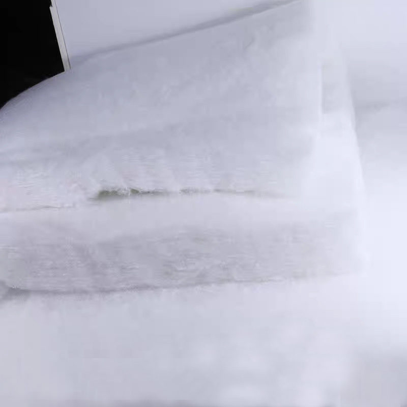 1미터 X 1미터 방음 흡음 소음 차단 흡음벽 녹음실  - Sound Dampening Foam 리뷰 및 가격