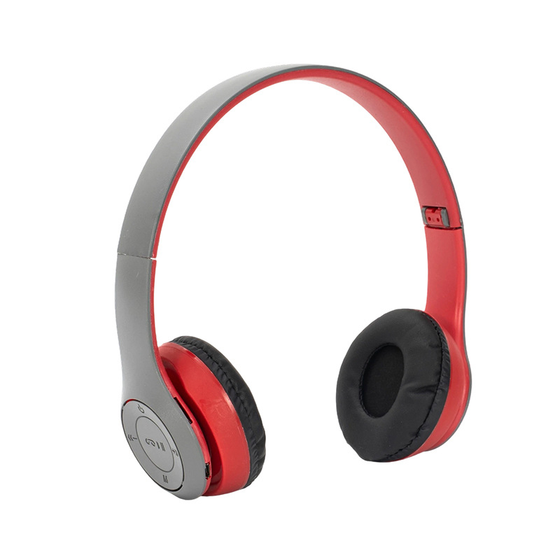 TWS 무선 블루투스 헤드폰 HiFi 스테레오 헤드셋  - Esports Gaming Earphones 리뷰 및 가격