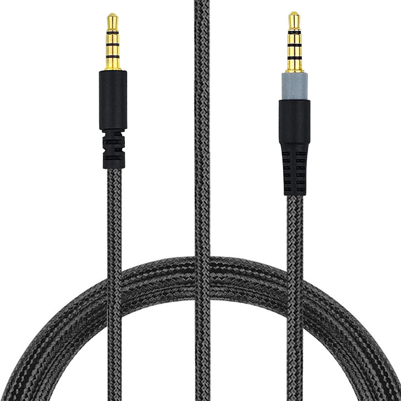Kingston HyperX Cloud Mix Alph - Esports Gaming Earphones 리뷰 및 가격