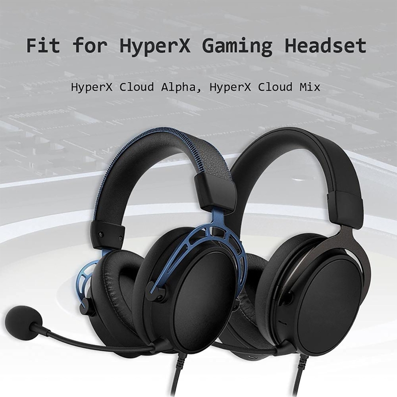 Kingston HyperX Cloud Mix Alph - Esports Gaming Earphones 리뷰 및 가격