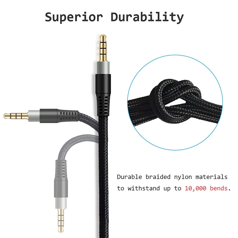 Kingston HyperX Cloud Mix Alph - Esports Gaming Earphones 리뷰 및 가격