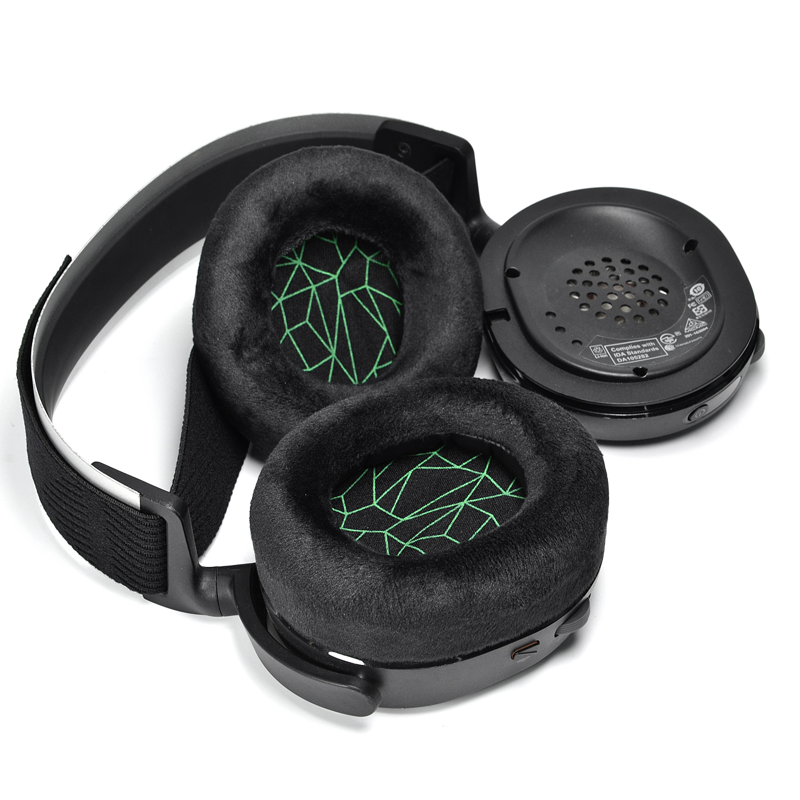 SteelSeries Arctis 3 5 7 Pro 무 - Esports Gaming Earphones 리뷰 및 가격