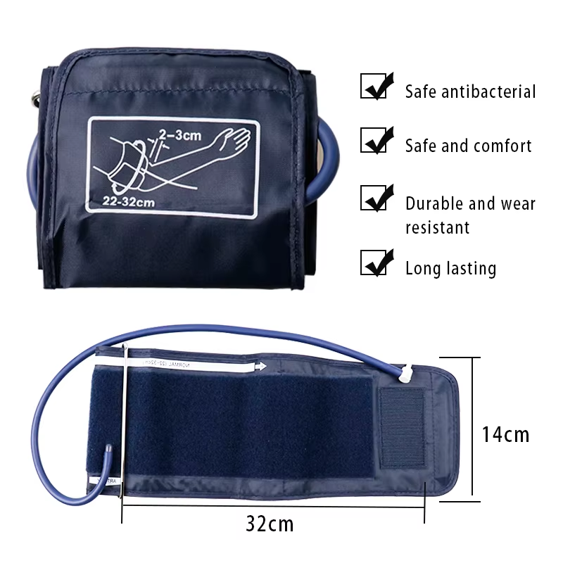 JUSTLANG 22-32cm/22-42cm 혈압계용  - Dual Monitor Stand 리뷰 및 가격