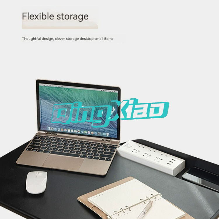 공압식 높이 조절 스탠딩 데스크 라이저 이중 레이어 모 - Dual Monitor Stand 리뷰 및 가격