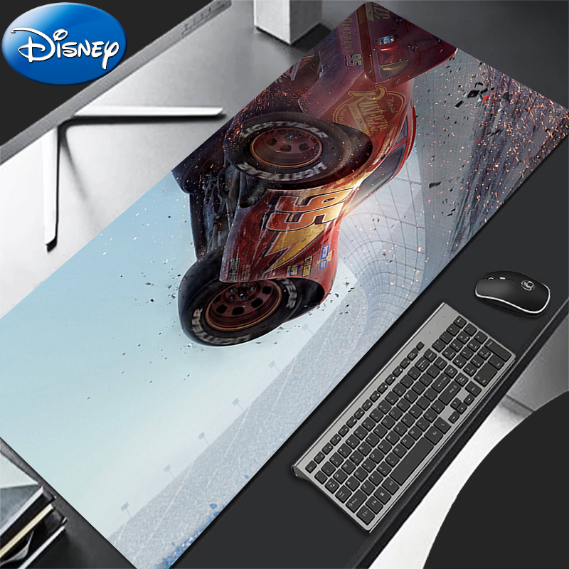 마우스 패드 사무실 노트북 e스포츠 게이머 키보드 마우 - Best Esports Gaming Keyboard 리뷰 및 가격