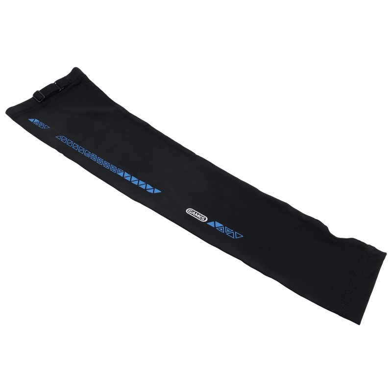 #   게이머를 위한 최고의 선택 e스포츠 슬리브, 마 - Esports Gaming Arm Sleeve 리뷰 및 가격