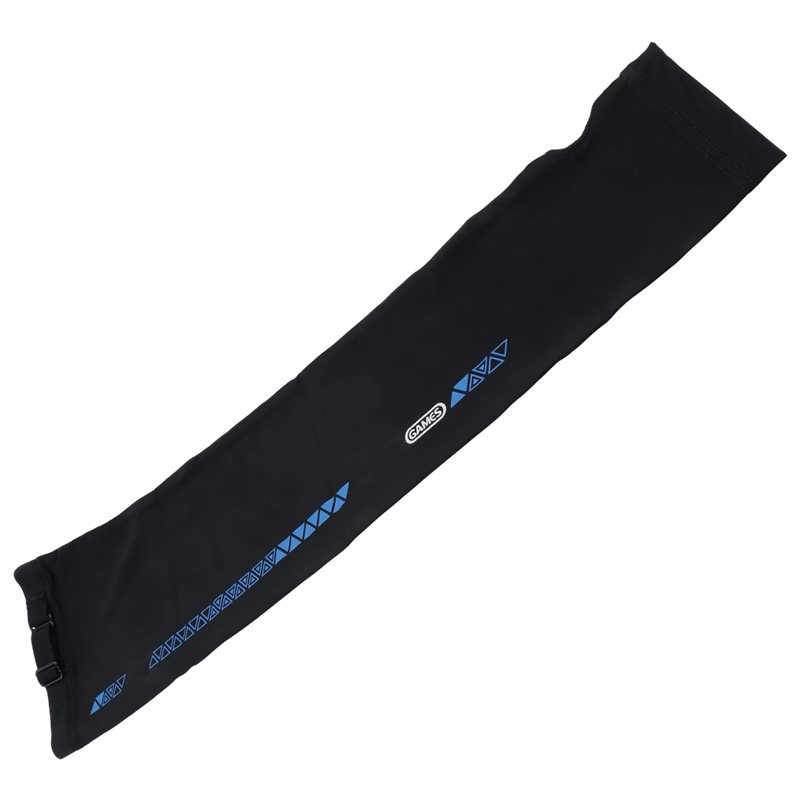 #   게이머를 위한 최고의 선택 e스포츠 슬리브, 마 - Esports Gaming Arm Sleeve 리뷰 및 가격