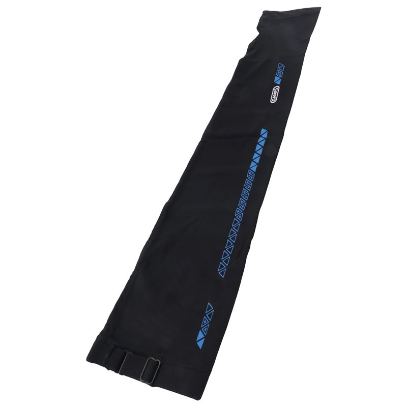 #   게이머를 위한 최고의 선택 e스포츠 슬리브, 마 - Esports Gaming Arm Sleeve 리뷰 및 가격