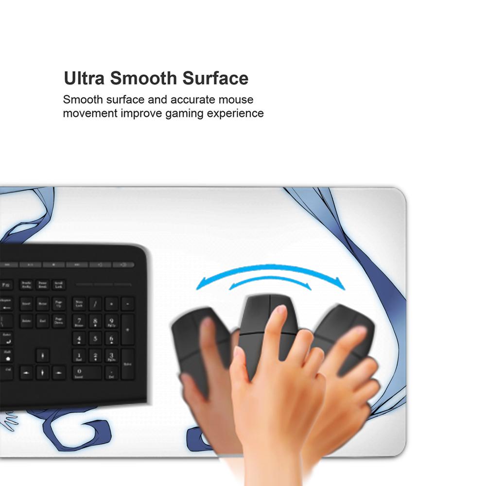 DanMachi 마우스 패드 베스트 셀러 900x400 - Best Esports Gaming Keyboard 리뷰 및 가격