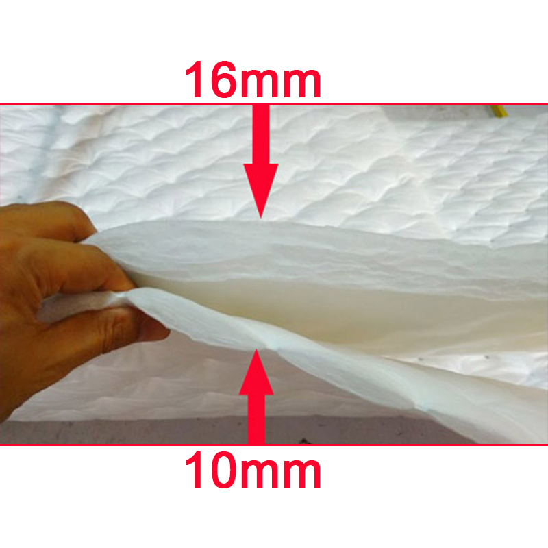 50x80cm 흰색 자동차 방음 코튼 소음 데드닝 매트 - Sound Dampening Foam 리뷰 및 가격