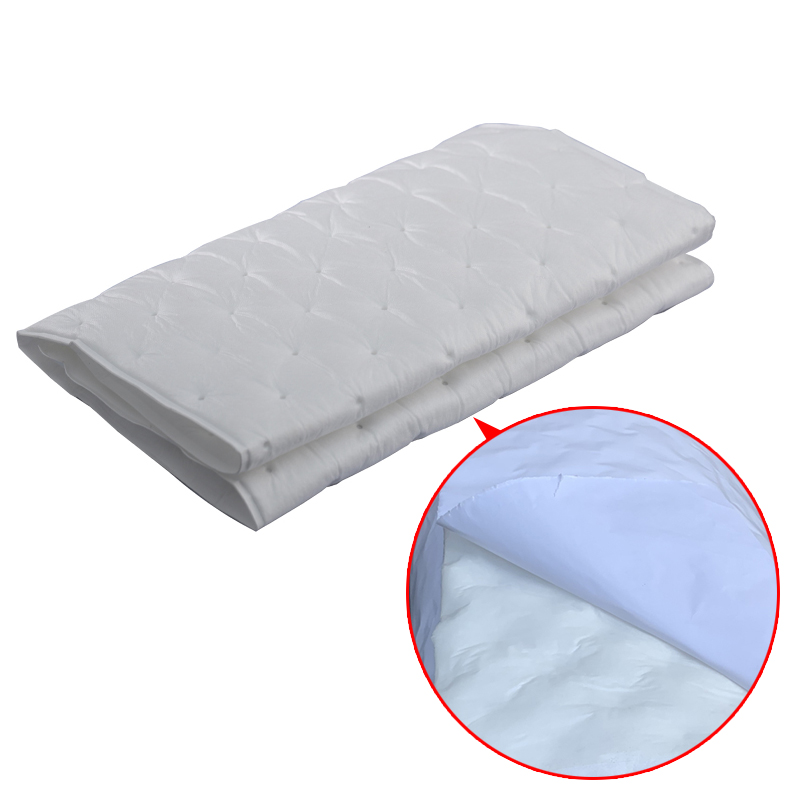 50x80cm 흰색 자동차 방음 코튼 소음 데드닝 매트 - Sound Dampening Foam 리뷰 및 가격