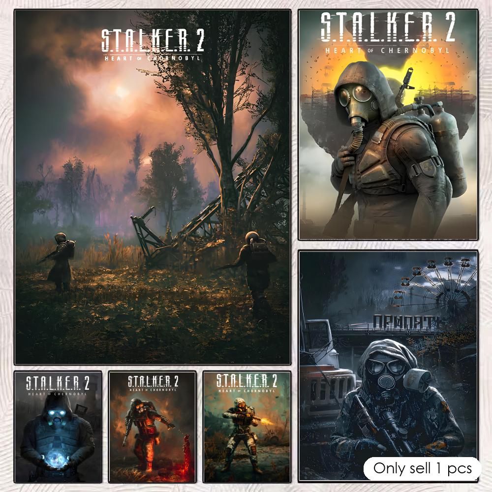 S-S.T.A.L.K.E.R-R 2 H-H-HeartS - Esports And Gaming Lounge 리뷰 및 가격