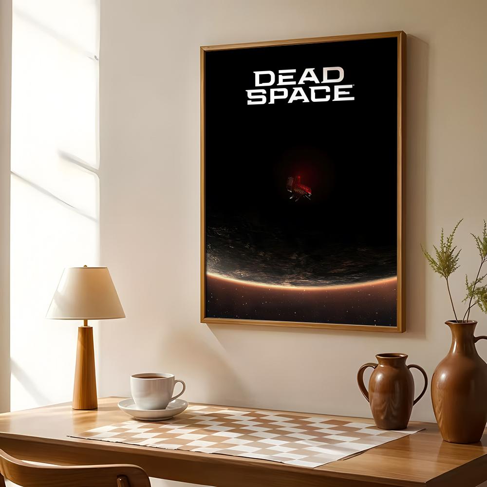 서바이벌 게임 D-DeadS S-Space 포스터 벽  - Esports And Gaming Lounge 리뷰 및 가격