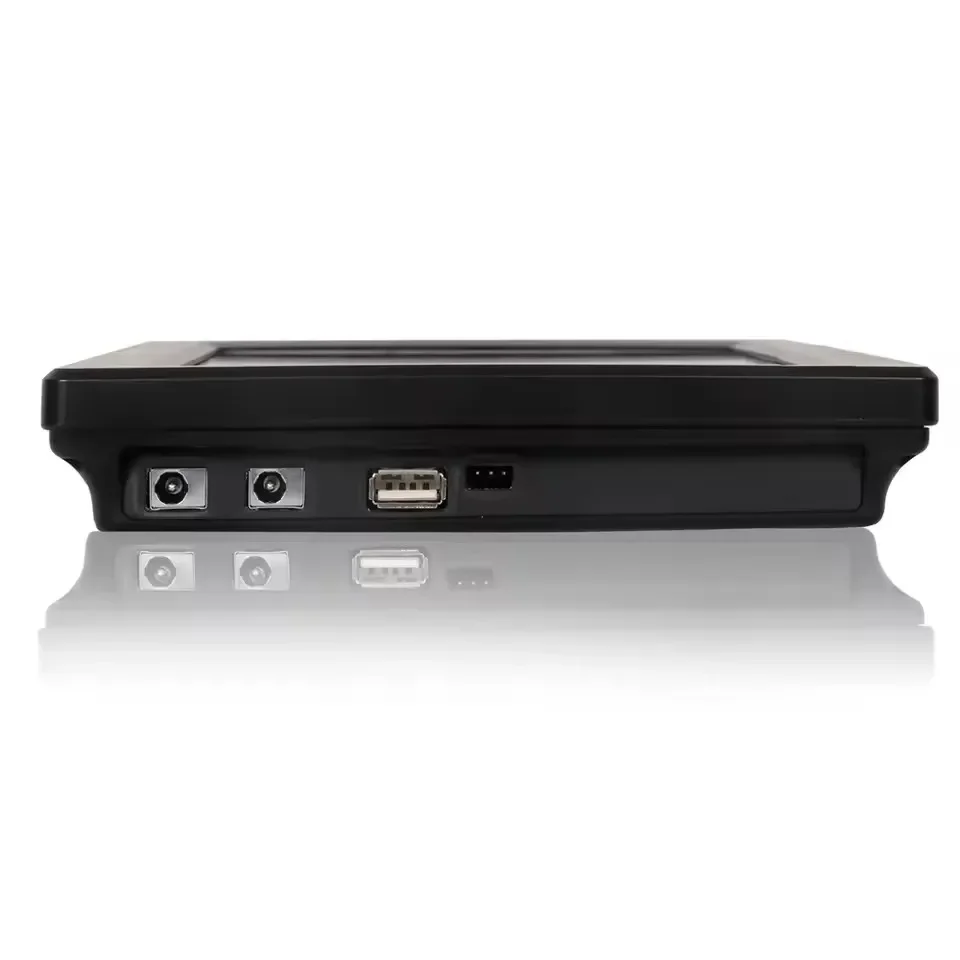 호크아이 리틀 파일럿 캡틴 X 10.2인치 FPV 모니 - Dual Monitor Stand 리뷰 및 가격