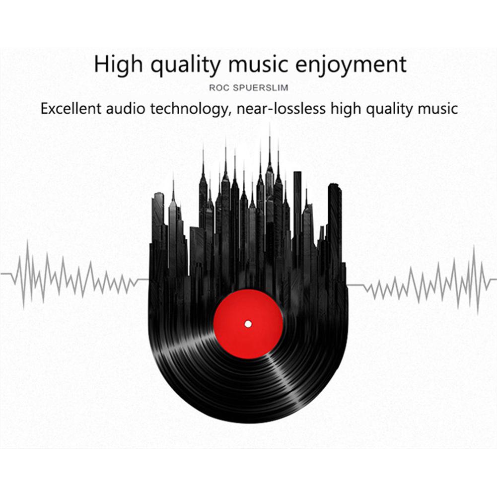 3.5mm 유선 이어폰 인이어 헤드셋 HIFI 베이스  - Esports Gaming Earphones 리뷰 및 가격