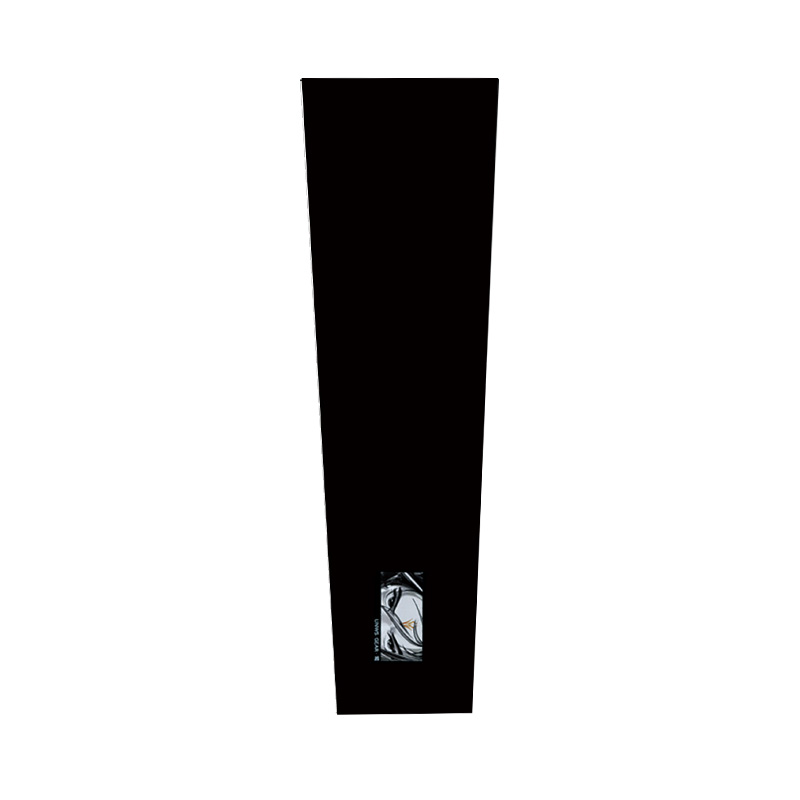UnusualWaySports 빨간색 실크 소매는 부드 - Esports Gaming Arm Sleeve 리뷰 및 가격