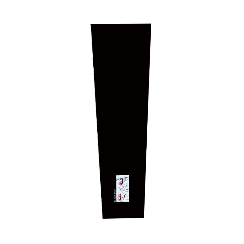 UnusualWaySports 빨간색 실크 소매는 부드 - Esports Gaming Arm Sleeve 리뷰 및 가격