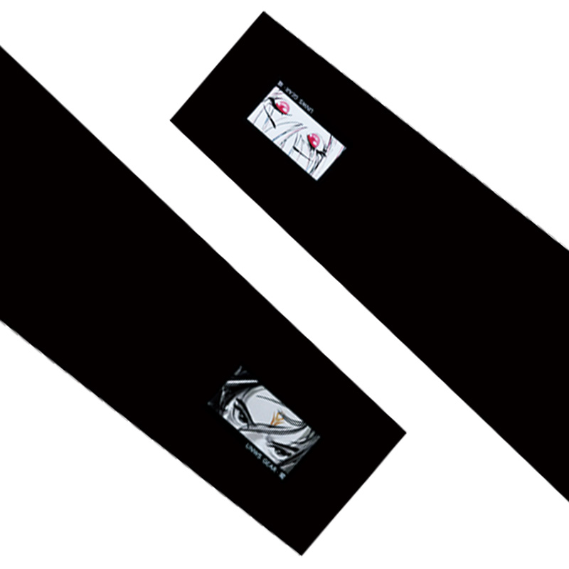 UnusualWaySports 빨간색 실크 소매는 부드 - Esports Gaming Arm Sleeve 리뷰 및 가격