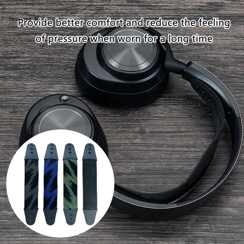 Arctis Nova 1/3/5 게임용 헤드폰 헤드빔  - Esports Gaming Earphones 리뷰 및 가격