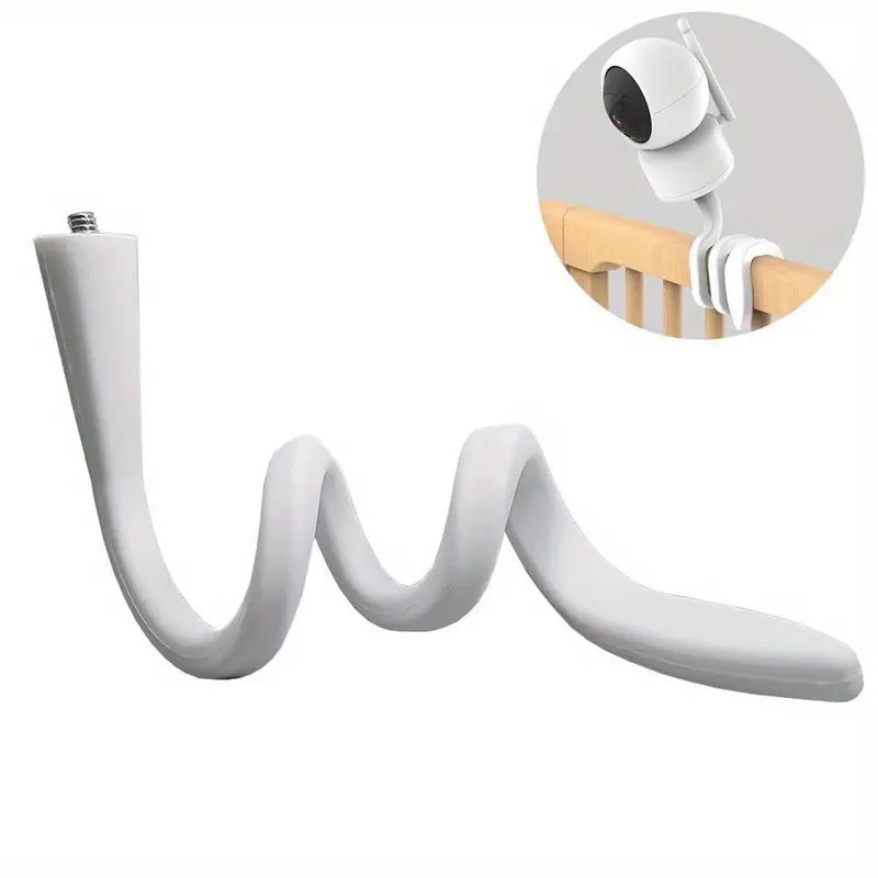 SM50 SM70 BABY6 신형 카메라 홀더 스탠드, - Dual Monitor Stand 리뷰 및 가격