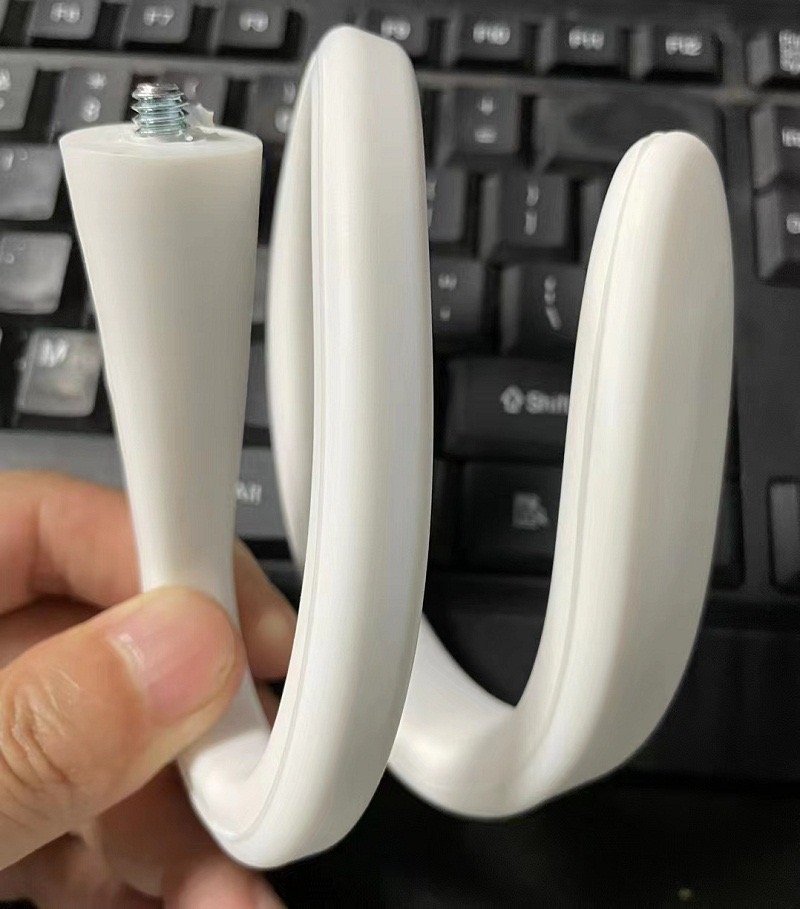 SM50 SM70 BABY6 신형 카메라 홀더 스탠드, - Dual Monitor Stand 리뷰 및 가격