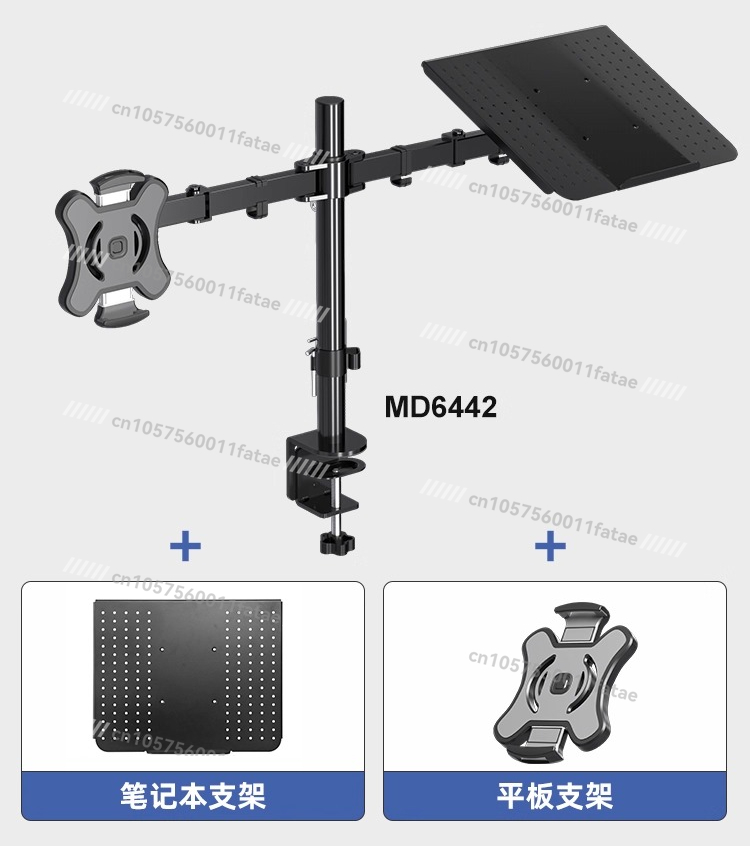 모니터 스탠드, 별도 액세서리, 듀얼 스크린, 쿼드,  - Dual Monitor Stand 리뷰 및 가격
